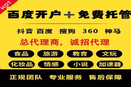 案例对比：不同竞价推广策略的优劣分析